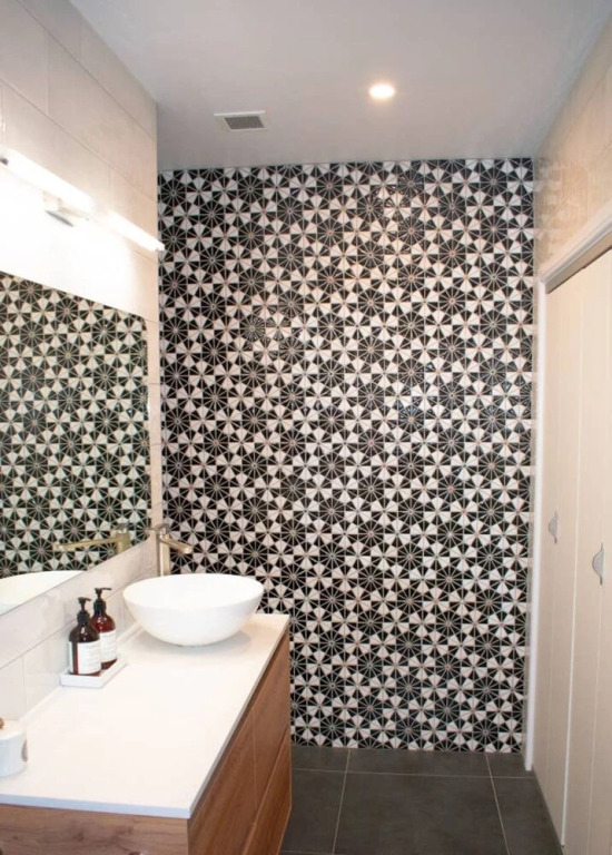 Gorgeous & Serene 1 Bed Abode With Garden