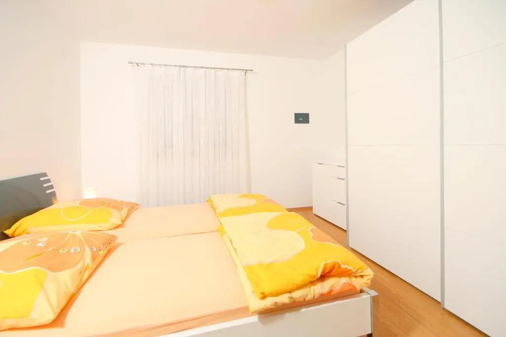 Apartmani Mane
