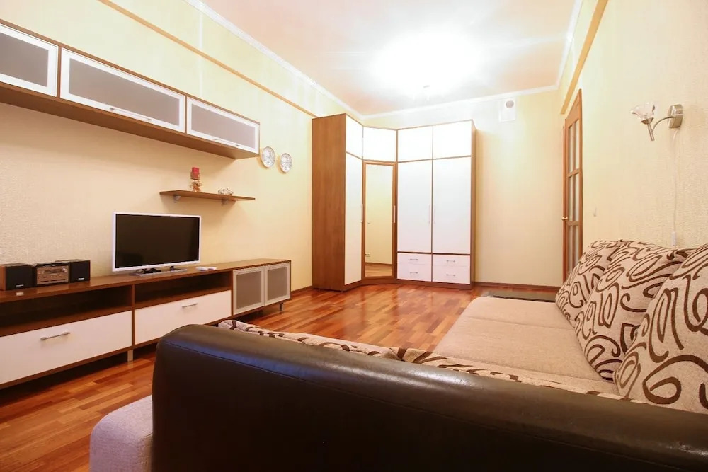 HRPremium Apartment Kievskaya