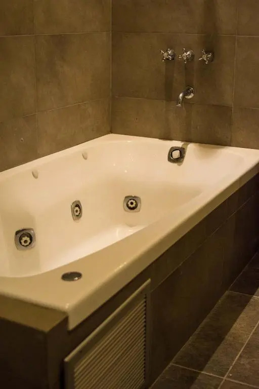 Santinos Suites