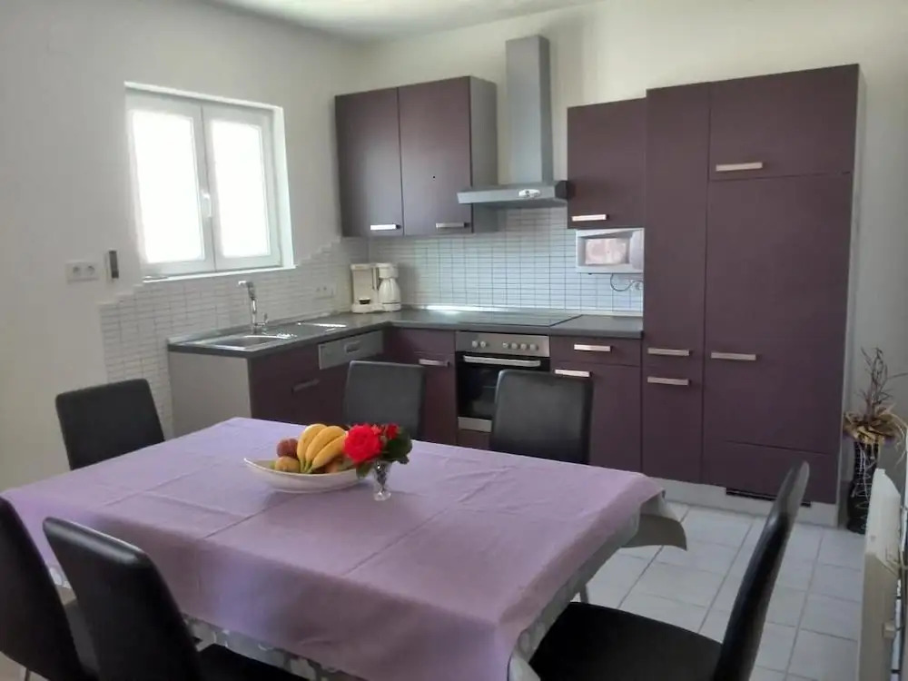 Guesthouse Raffaello