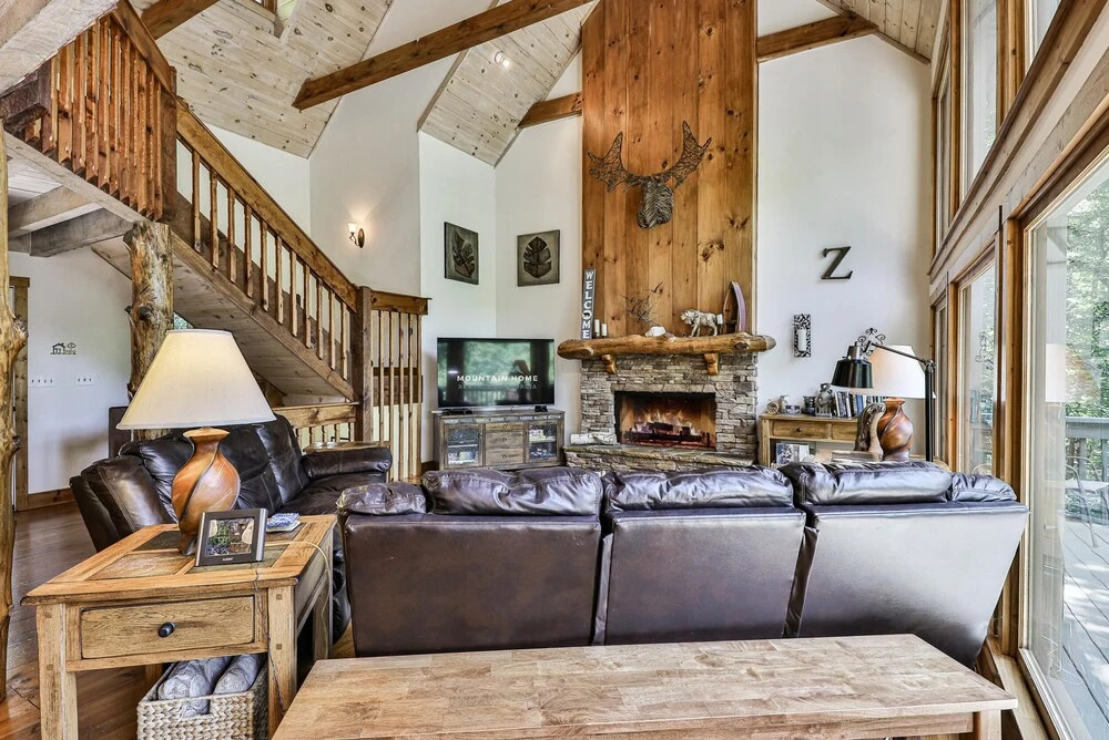 Z Lodge 1852