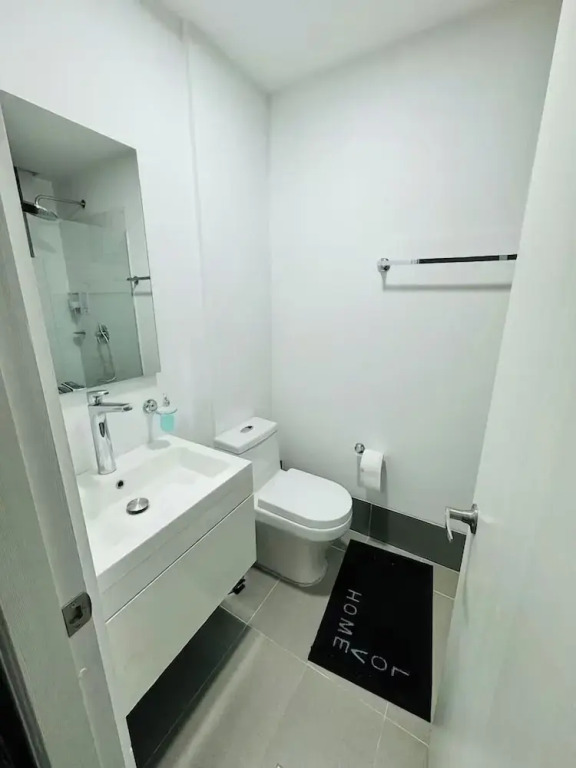 Penthouse de lujo en Envigado