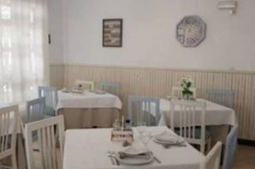 Hotel Martorell by MHR