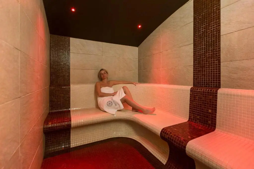 Smrekowa Polana Resort & Spa