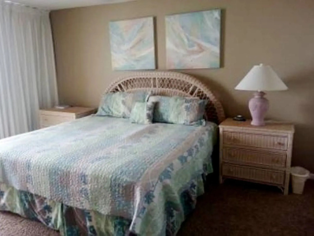 Long Beach 3 702 627852 by RedAwning
