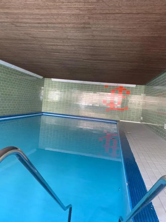 Ferienapartment Davos