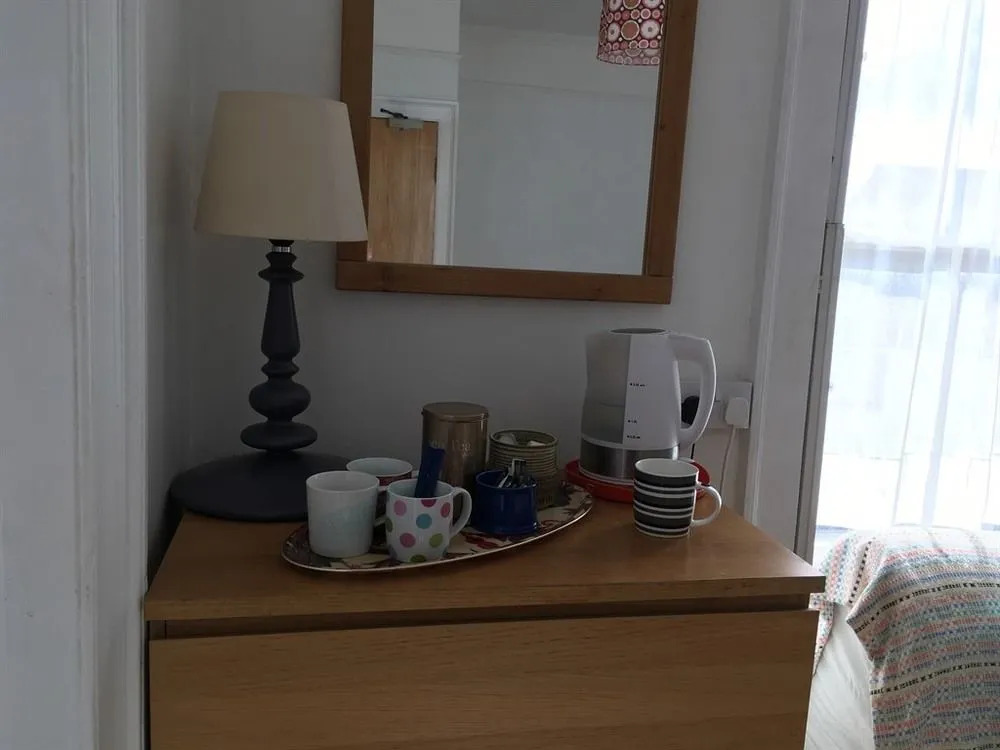 Orkney Guest House