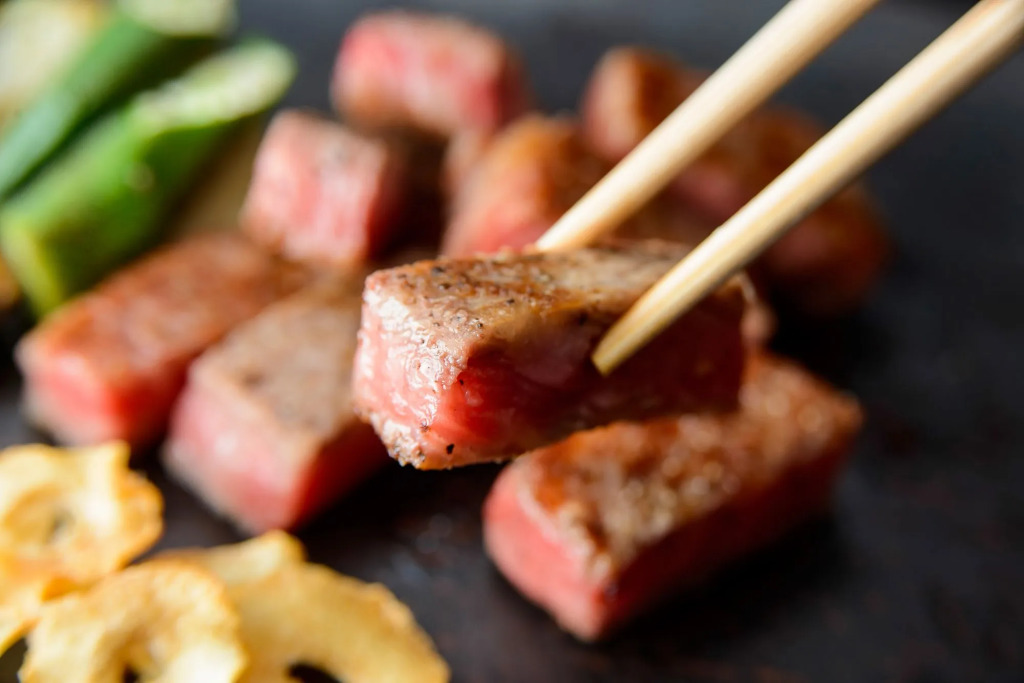 The Ritz-Carlton Okinawa