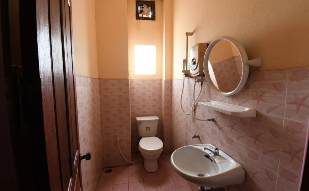 PXT Hotel