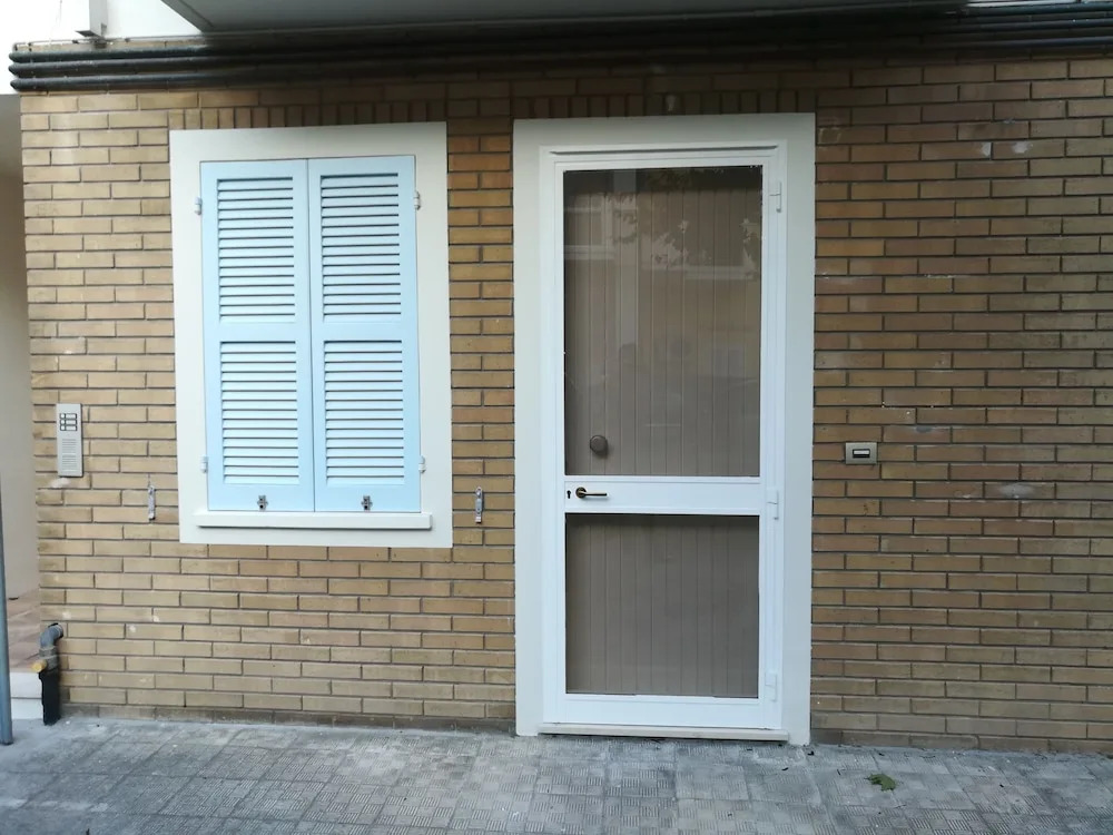 Residence Puccini