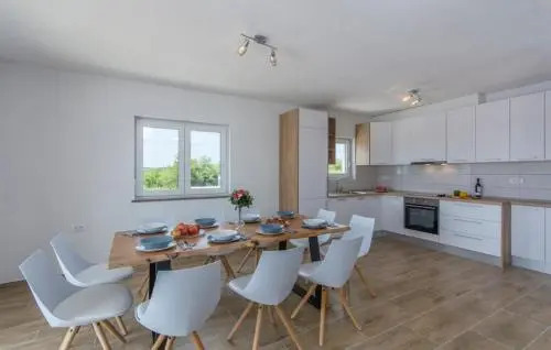 Villa Wonderview