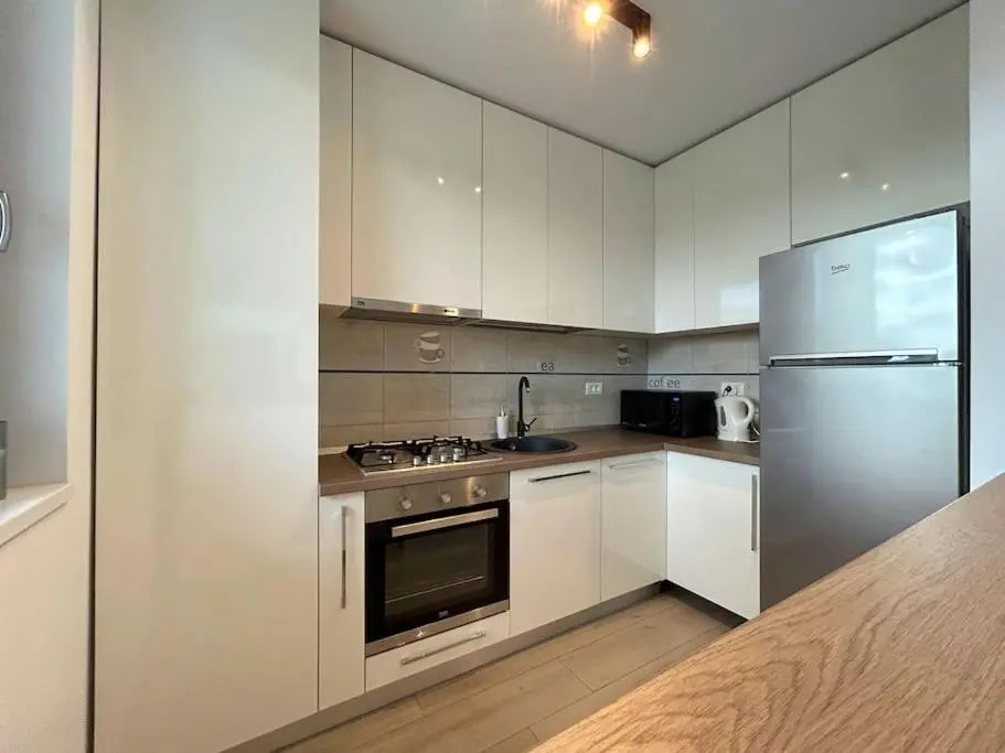 Apartament 2