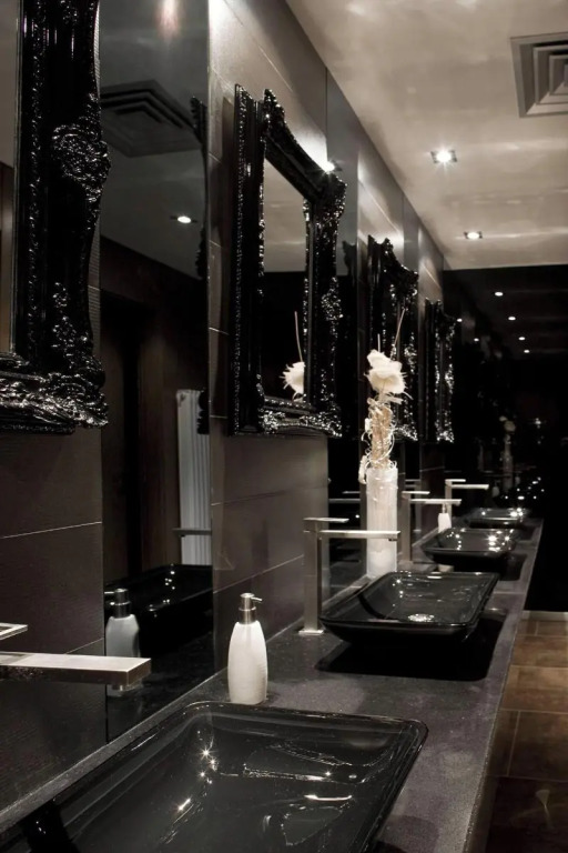 AC Hotel Brescia by Marriott