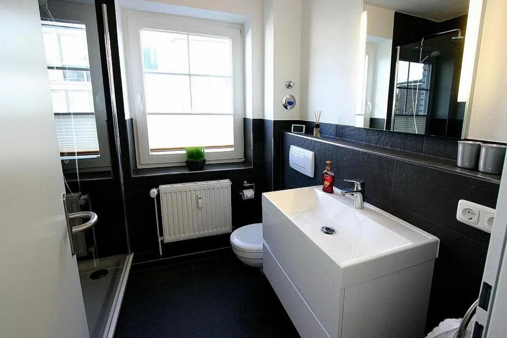 Maison Baltique Tdf Strand Maison Baltique Appartement 9