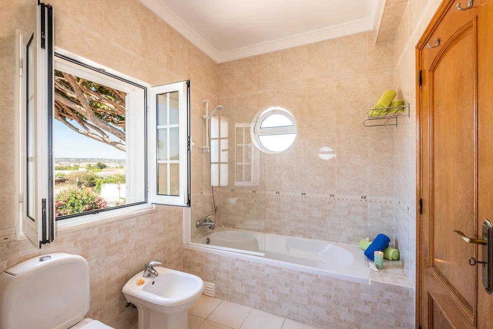 Villa Caly by Villa Plus