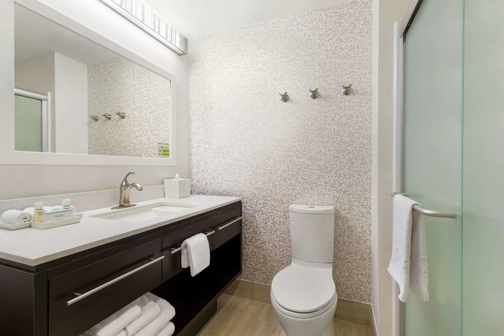 Home2 Suites by Hilton Austin/Cedar Park, TX