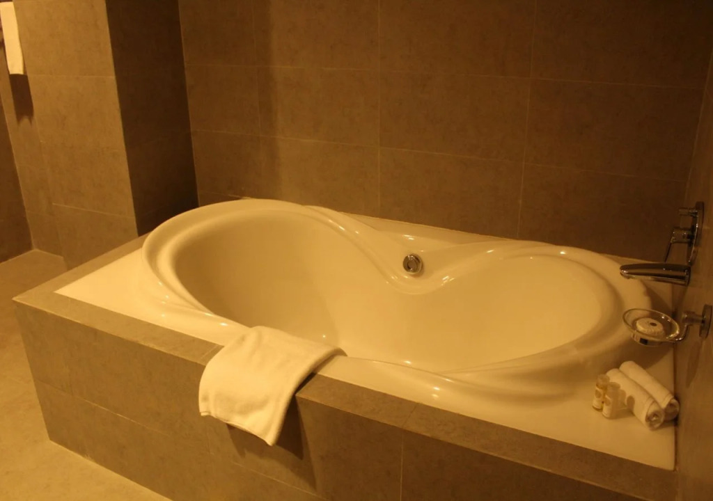 dprimahotel Balikpapan
