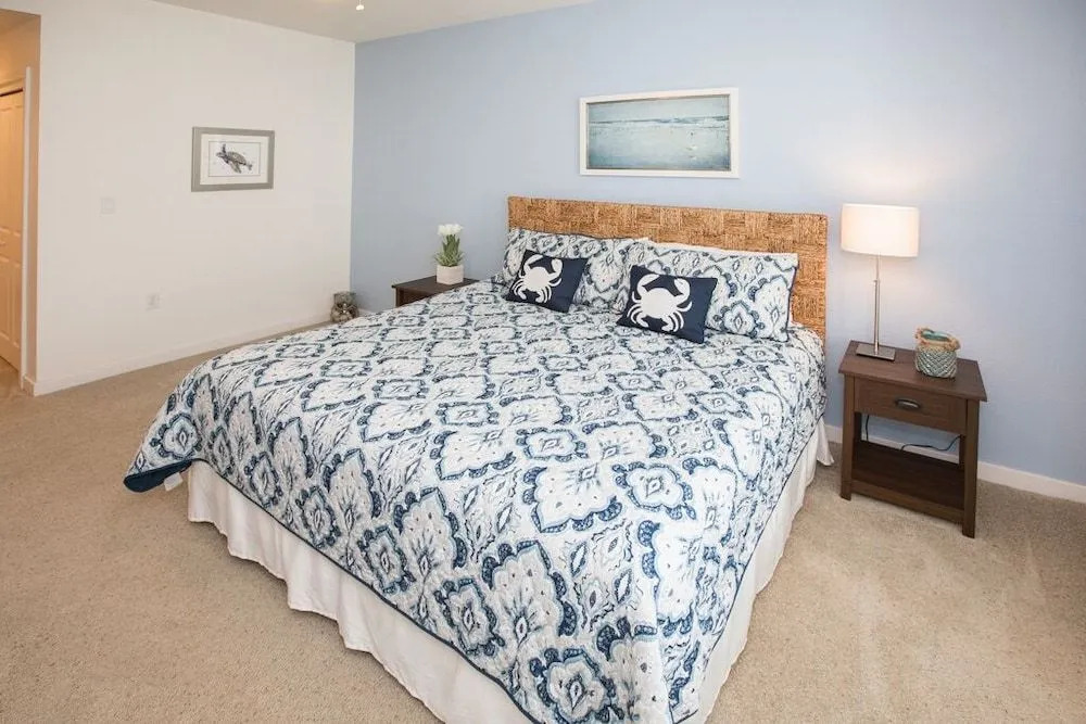 B202 OceanView by RedAwning