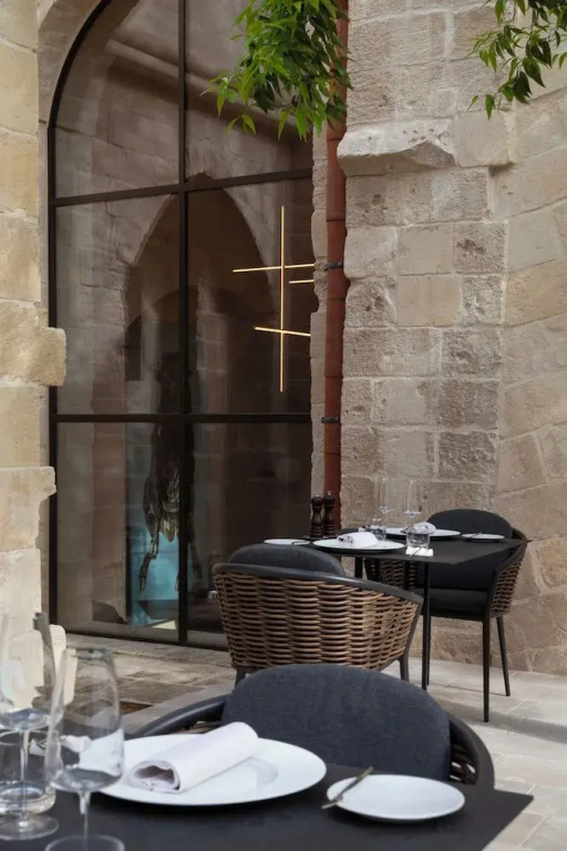 Palazzo Zimara Boutique Hotel - The DAngelo Family Collection