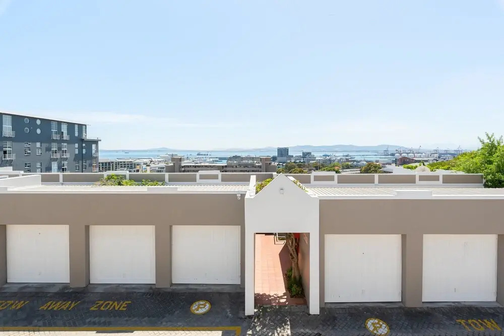 Highstrand 62