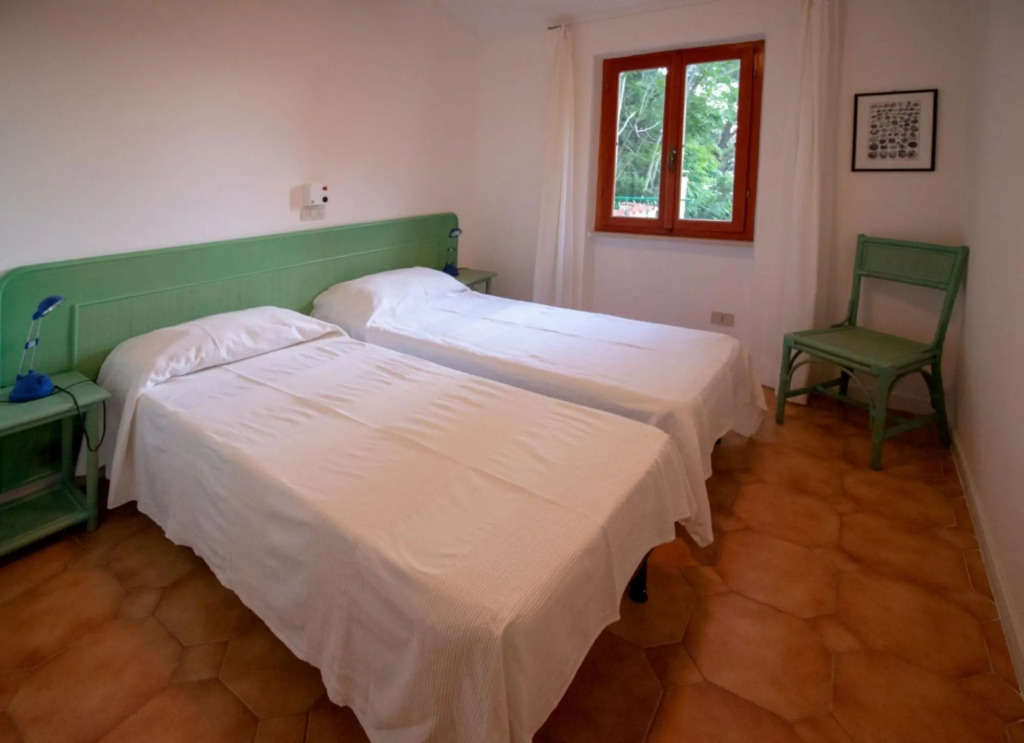 Residenza Le Sprizze