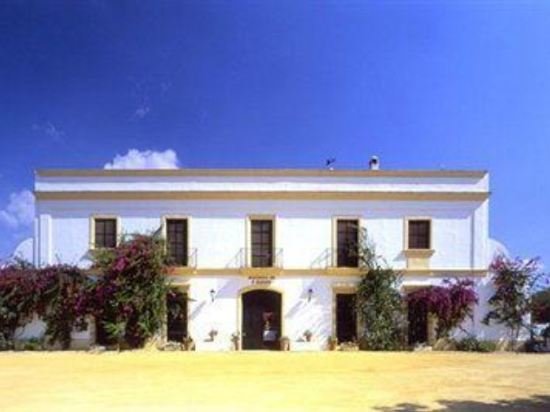 Hacienda De San Rafael, Seville Image 33