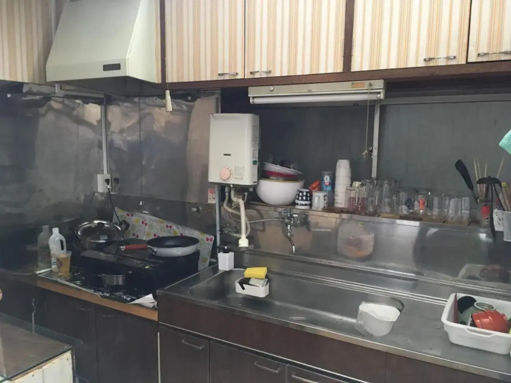 Guest House Minato
