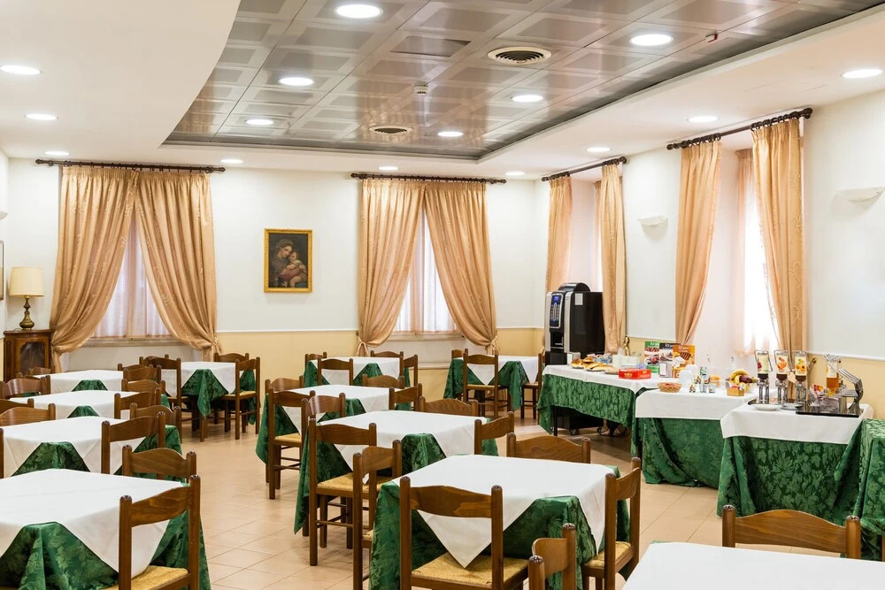 Casa Bacciarini