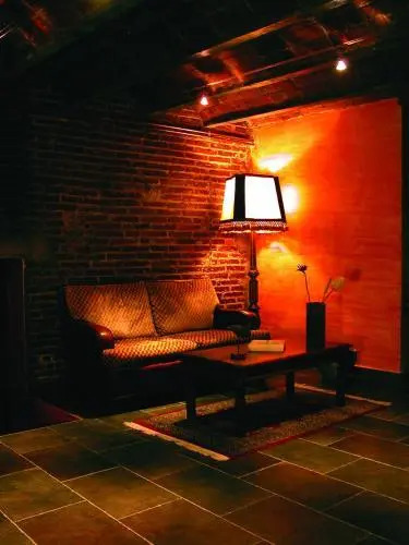 Masia Vista Hermosa