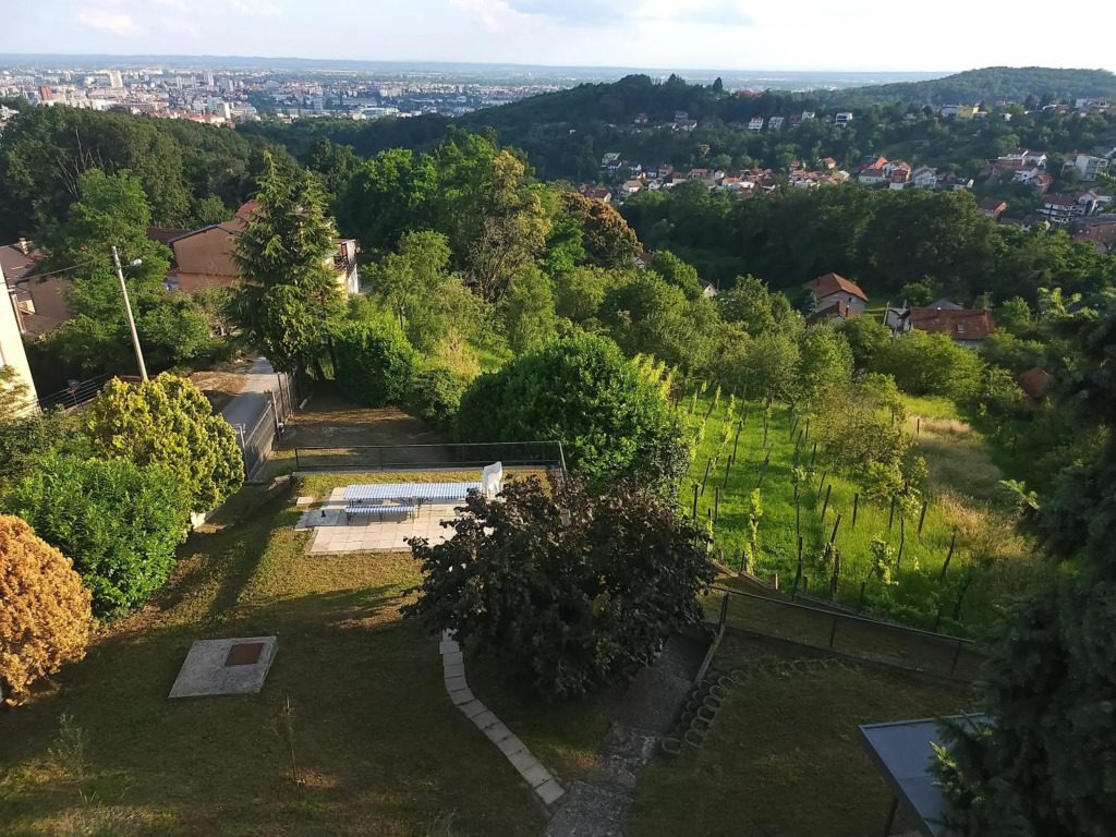 WOLKENHAWK
