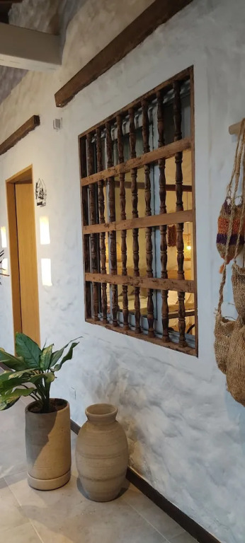 La Casa de Nelly - Medellín