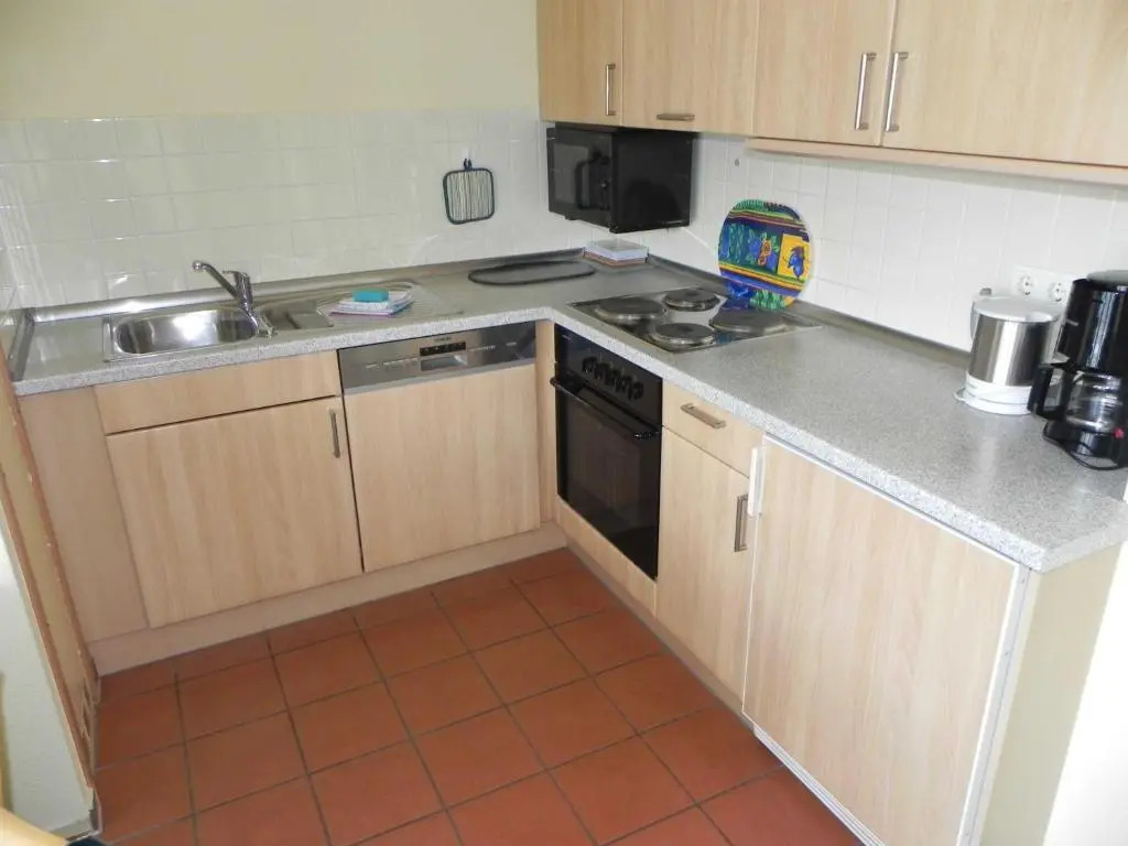 Inselstrand Ferienwohnung 3_39