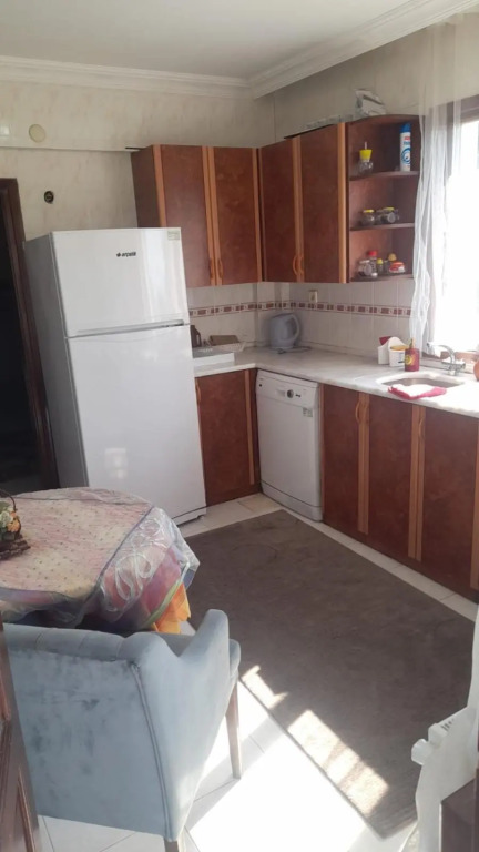 Butik Hotel Maşukiye