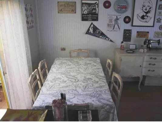 Humacao Bed & Breakfast