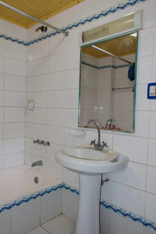 Weills Amazon Backapcker - Hostel