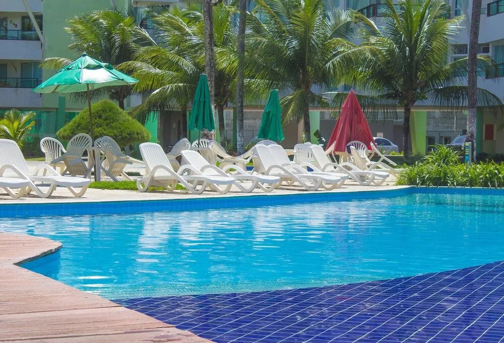 Flat Ancorar - 3306