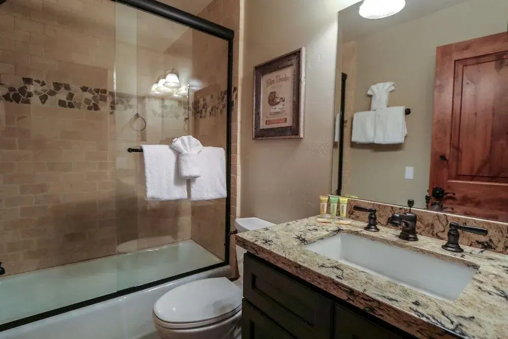 Val D'isere #16 3 Bedrooms 3 Bathrooms Condo