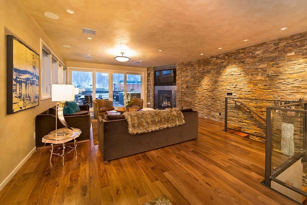 Trulux Penthouse
