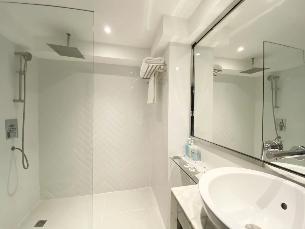 BelAire Bangkok Sukhumvit