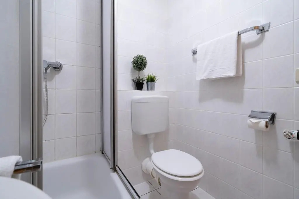 An der Aue 6a, Wohnung 16