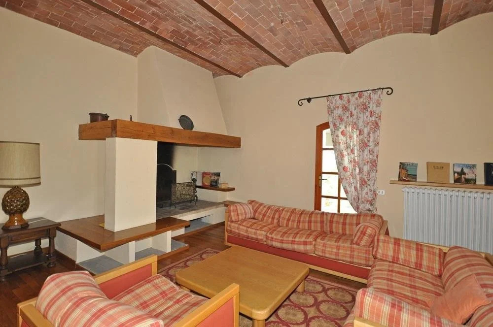 Cavasonno