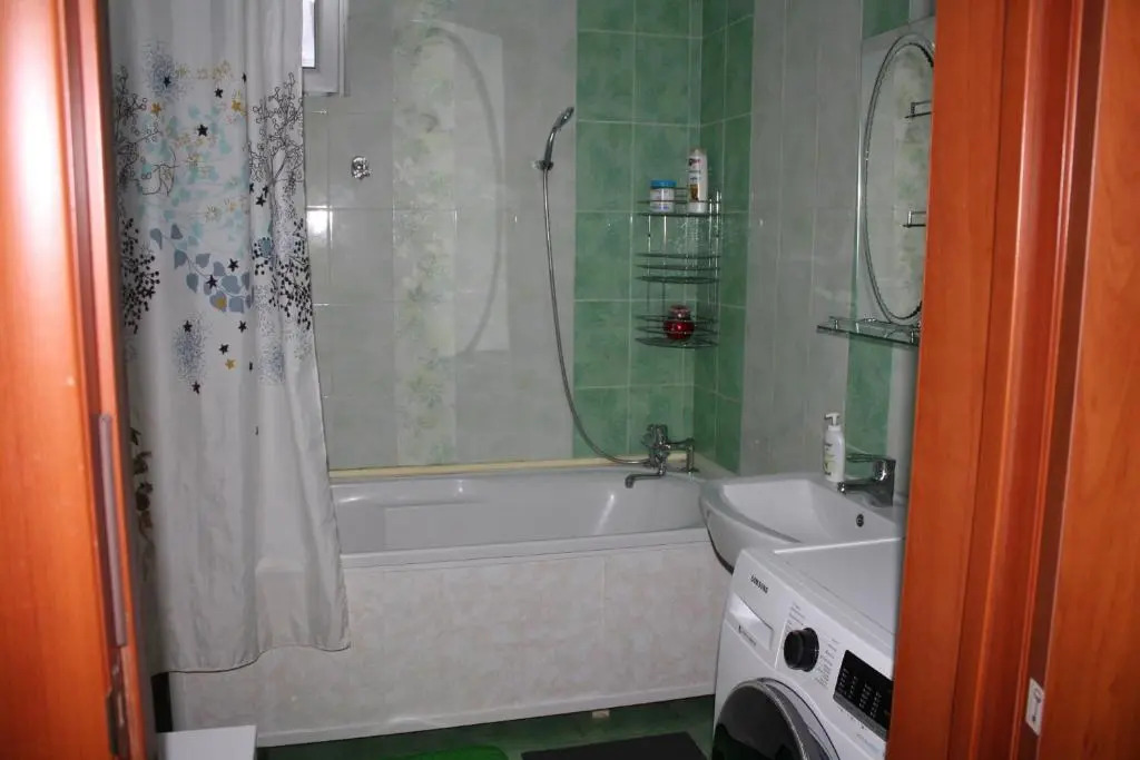 Ramzan Guest House