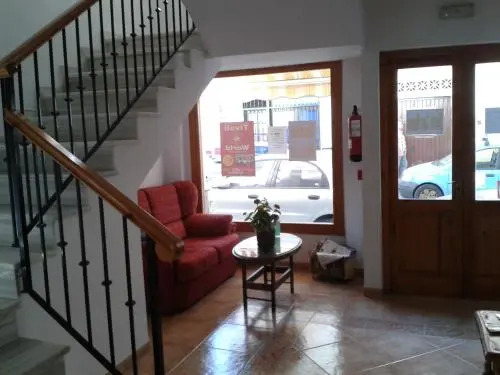 Casa Manuel