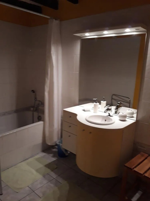 Chambres dhôtes Au Hameau