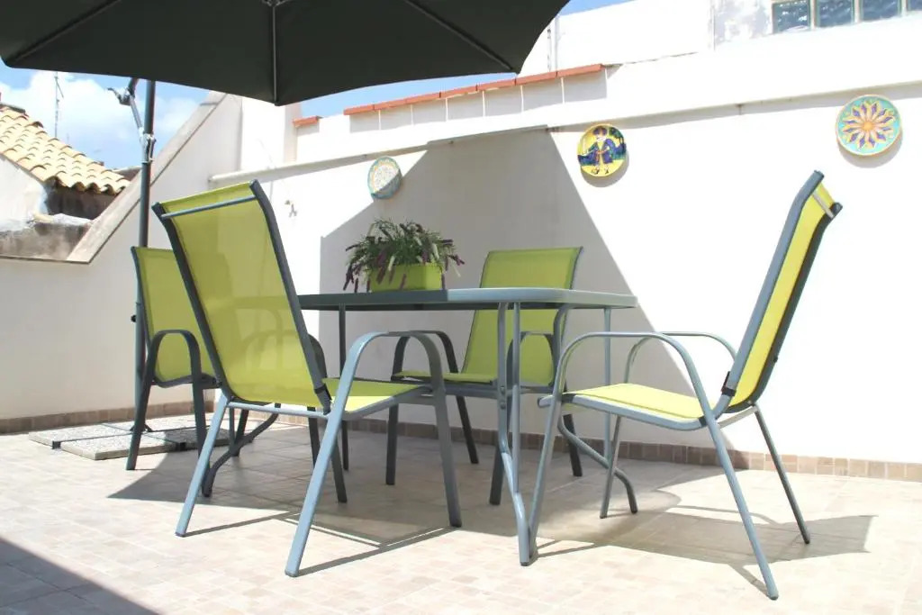 Casa Beasol