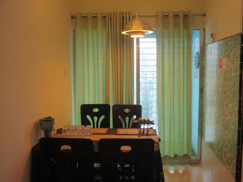 Heritage Kutir