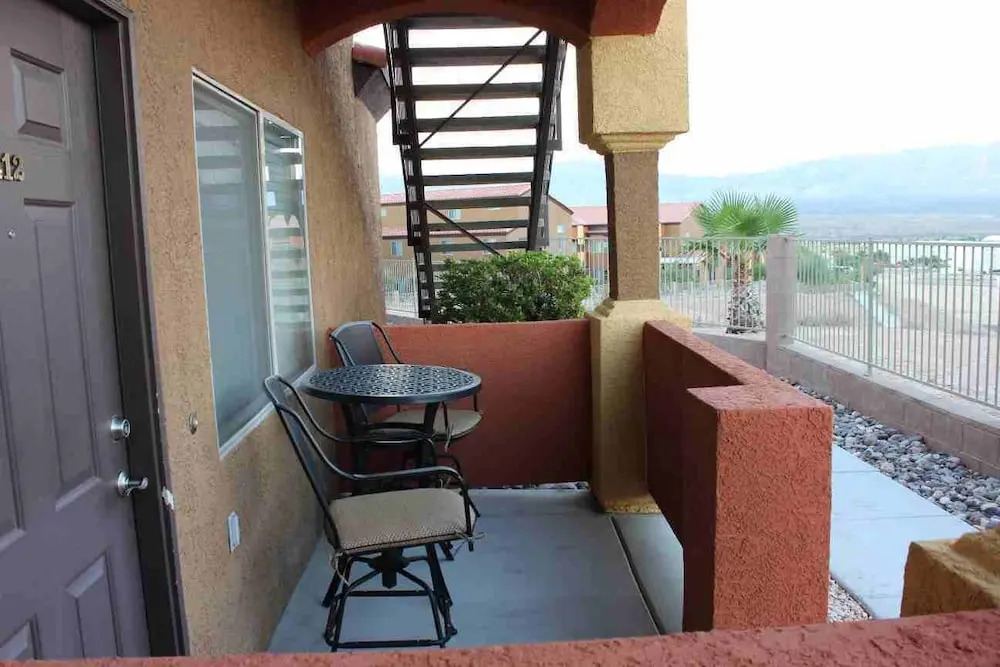 Kitty Hawk, Llc, 412 2 Bedroom Condo
