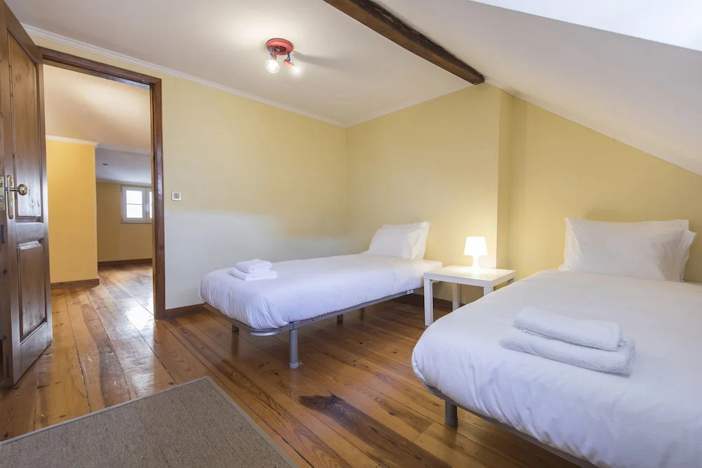 Mozhutang Boutique Inn Renwen Inn