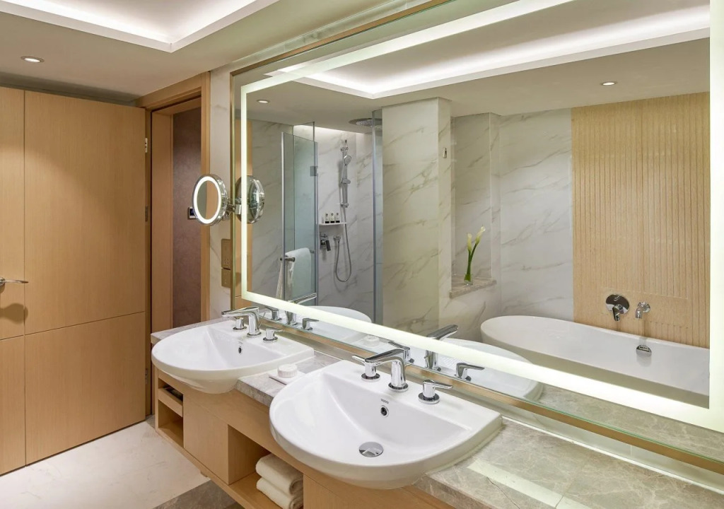 The Westin Shenyang